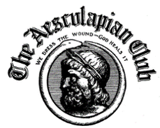 The Aesculapian Club